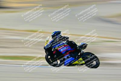 media/May-02-2025-CRA (Fri) [[8ae20d389f]]/Track Photos/On Ramp/